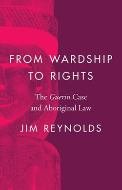 From Wardship to Rights