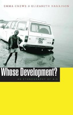 Whose Development?