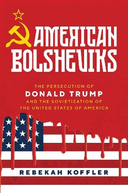 American Bolsheviks