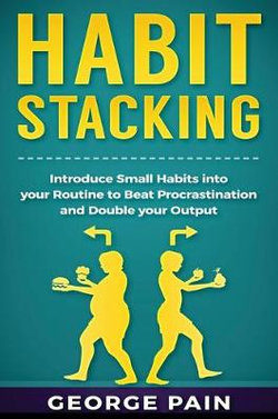 Habit Stacking