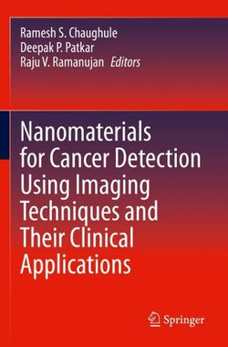 Nanomaterials for Cancer Detection Using Imaging Techniques and Their Clinical Applications