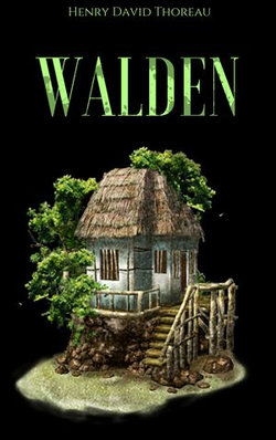 Walden