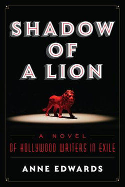 Shadow of a Lion