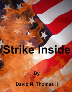 Strike Inside