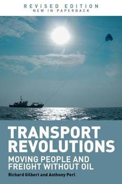 Transport Revolutions