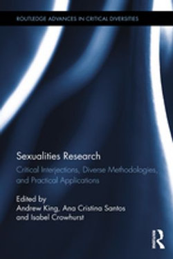 Sexualities Research