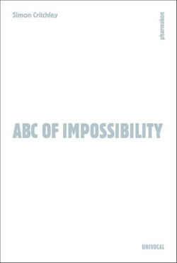 ABC of Impossibility