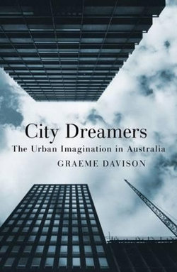 City Dreamers