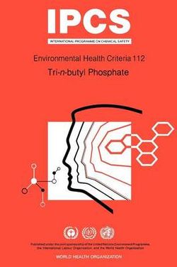 Tri-n-butyl phosphate