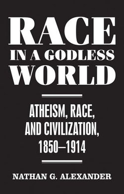 Race in a Godless World