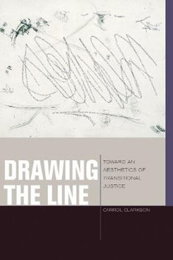 Drawing the Line