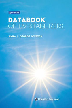 Databook of UV Stabilizers