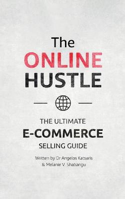 The Online Hustle