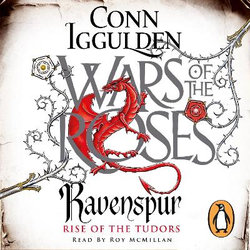 War of the Roses: Ravenspure