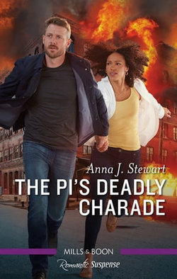 The PI's Deadly Charade