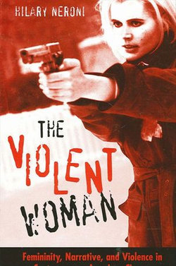 The Violent Woman