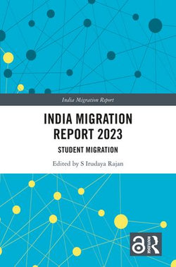 India Migration Report 2023