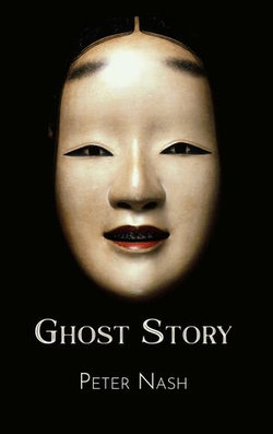 Ghost Story