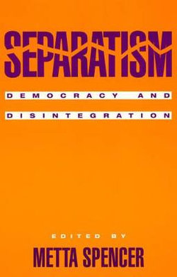 Separatism