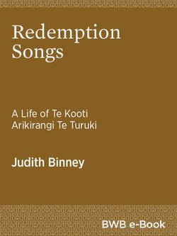 Redemption Songs