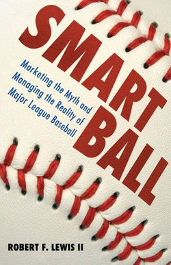 Smart Ball