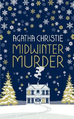 Midwinter Murder