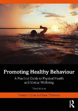 Promoting Healthy Behaviour