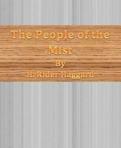 The People of the Mist