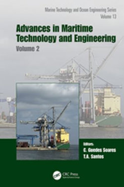 Advances in Maritime Technology and Engineering