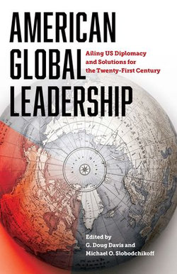 American Global Leadership