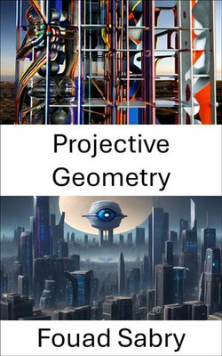 Projective Geometry