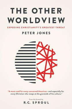 The Other Worldview