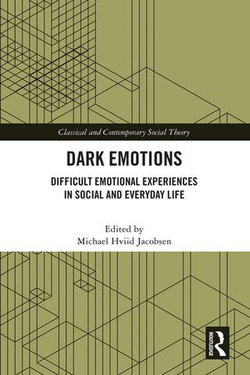 Dark Emotions