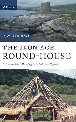 The Iron Age Round-House