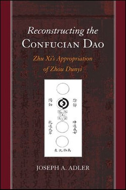 Reconstructing the Confucian Dao