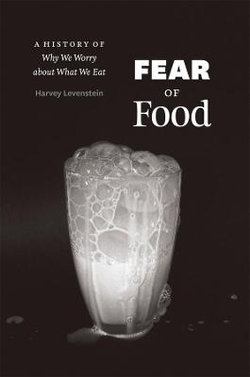 Fear of Food