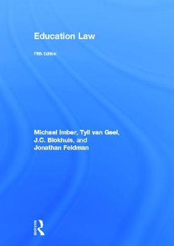 Education Law