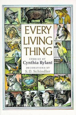 Every Living Thing