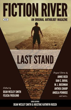 Fiction River: Last Stand