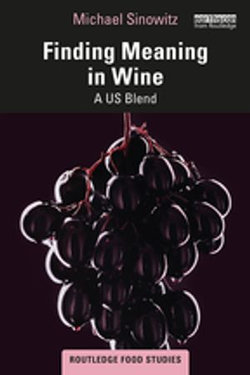 Finding Meaning in Wine