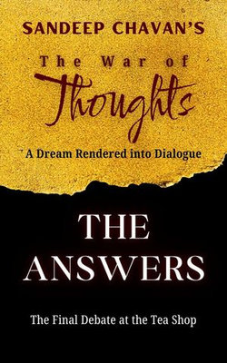 The Answers