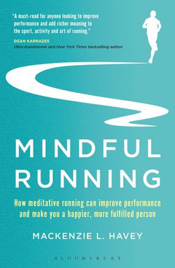 Mindful Running