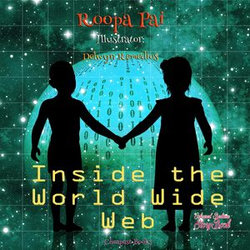 Inside the World Wide Web