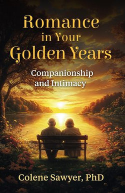 Romance in Your Golden Years