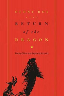 Return of the Dragon