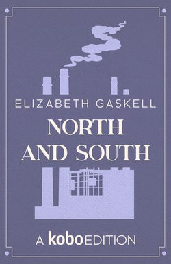 North and South