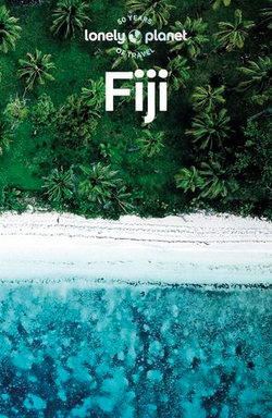 Travel Guide Fiji