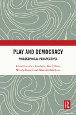 Play and Democracy