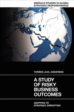 A Study of Risky Business Outcomes