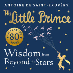 The Little Prince